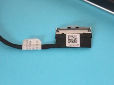 Матриця LCD до ноутбука Dell Precision M3800 №4